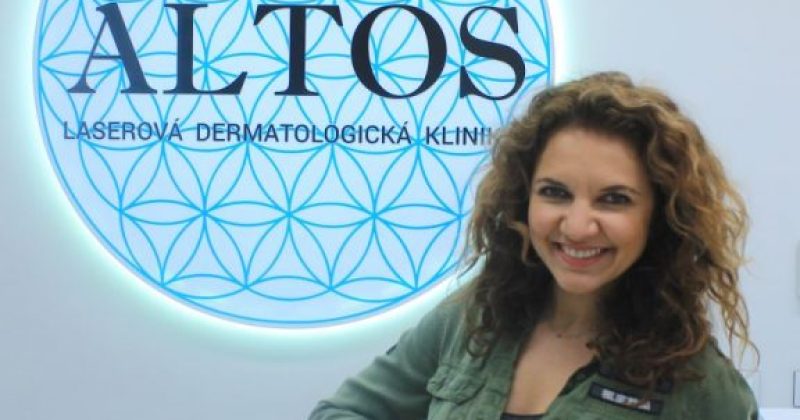 andrea-kostalova andrea-kostalova