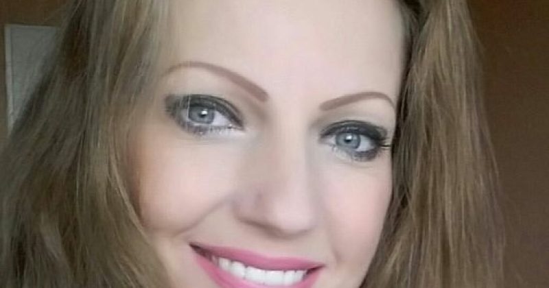 andrea-strakova andrea-strakova