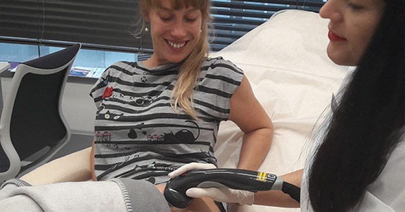 aneta_krejcikovajpg aneta_krejcikovajpg