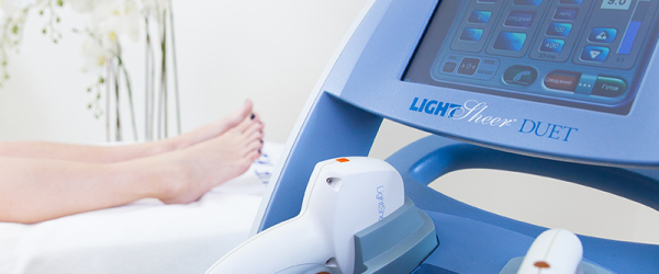 diodovy-laser-lightsheer-duet