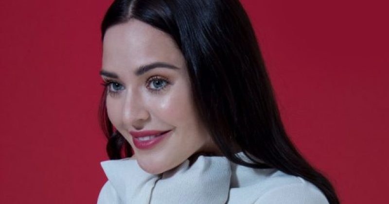 dominika-bymova dominika-bymova