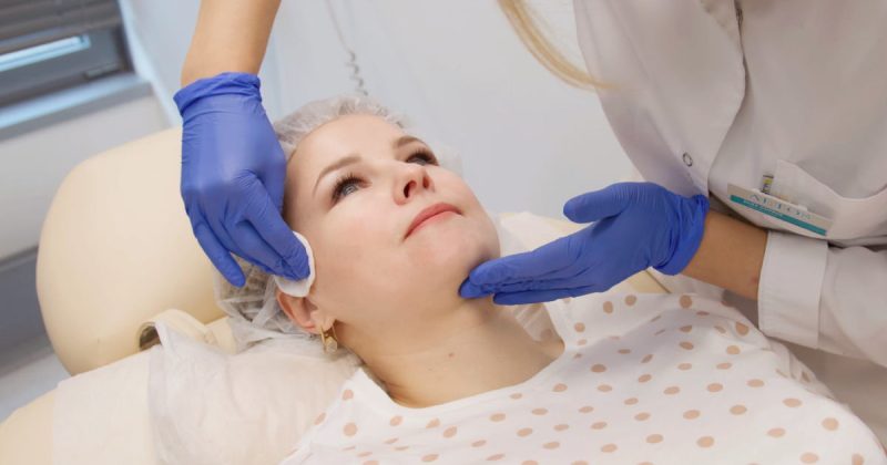 ipl-pigmentace3-1 ipl-pigmentace3-1