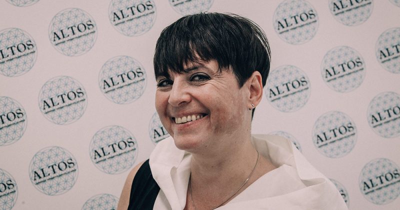 kodetova-pribeh2 kodetova-pribeh2