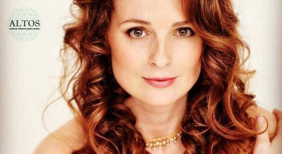 marketa-hrubesova marketa-hrubesova