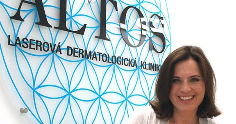 sporclova-kodetova sporclova-kodetova